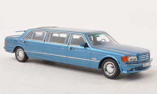 Illustration for article titled eBay store find: Hilarious/Awesome diecast selection